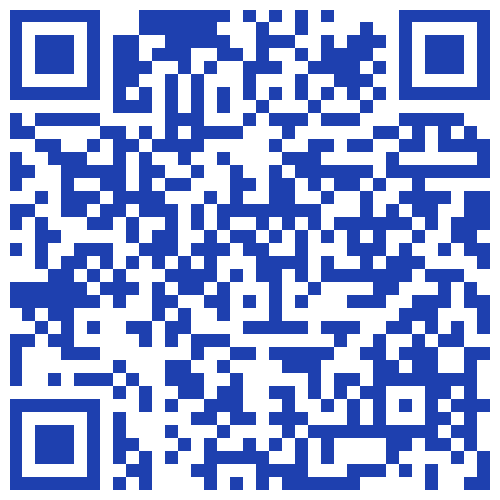 QR แนะนำระบบ DM Remission