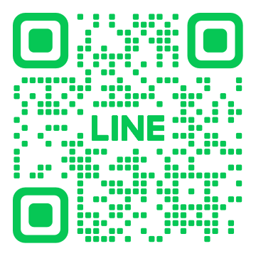 LINE QR รพ.สต.แหลมโตนด