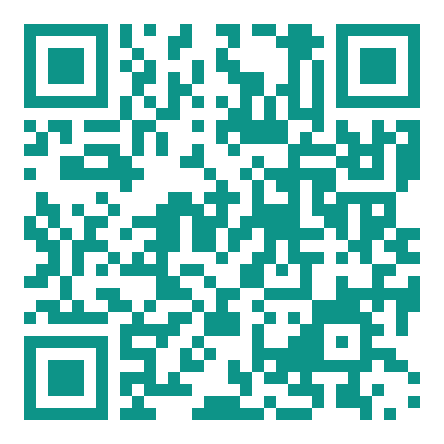 QR แอปผู้ป่วย
